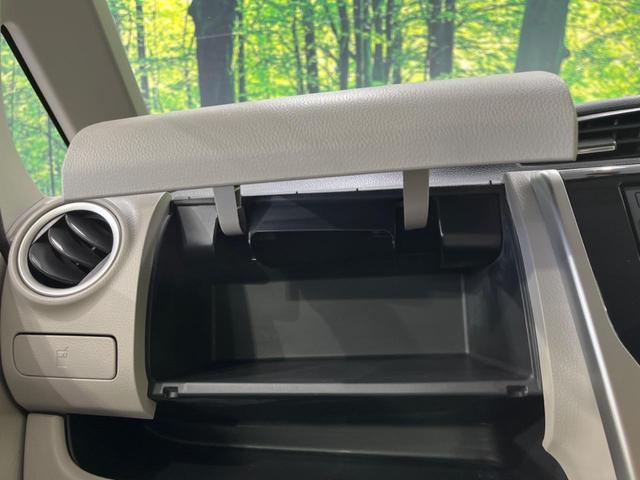X 禁煙車 全周囲カメラ 純正オーディオ 盗難防止装置 プライバシーガラス オートエアコン アイドリングストップ ベンチシート ドアバイザー 電動格納ミラー(34枚目)