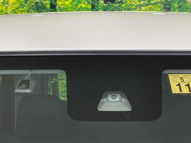 Xメイクアップ SAII 禁煙車 純正ナビ スマートアシスト2 バックカメラ Bluetooth再生 フルセグTV ETC クリアランスソナー オートライト 盗難防止装置 オートエアコン スマートキー(6枚目)