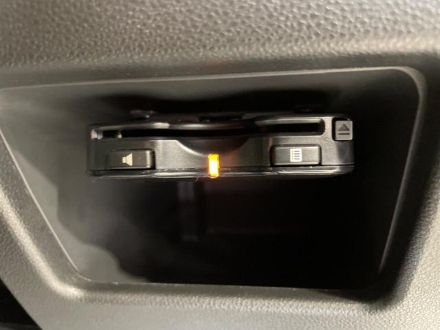 Xメイクアップ SAII 禁煙車 純正ナビ スマートアシスト2 バックカメラ Bluetooth再生 フルセグTV ETC クリアランスソナー オートライト 盗難防止装置 オートエアコン スマートキー(7枚目)