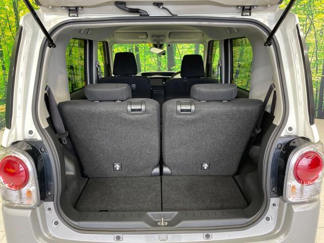Xメイクアップ SAII 禁煙車 純正ナビ スマートアシスト2 バックカメラ Bluetooth再生 フルセグTV ETC クリアランスソナー オートライト 盗難防止装置 オートエアコン スマートキー(11枚目)