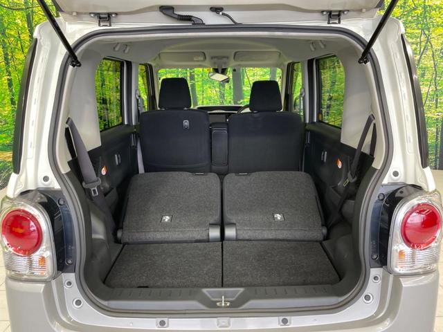 Xメイクアップ SAII 禁煙車 純正ナビ スマートアシスト2 バックカメラ Bluetooth再生 フルセグTV ETC クリアランスソナー オートライト 盗難防止装置 オートエアコン スマートキー(12枚目)