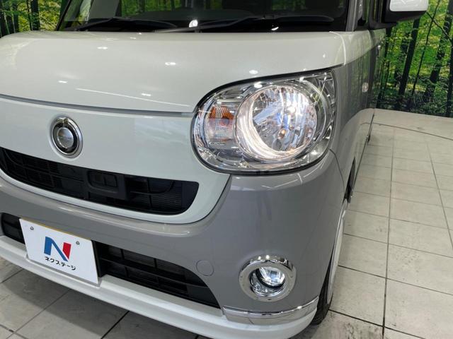Xメイクアップ SAII 禁煙車 純正ナビ スマートアシスト2 バックカメラ Bluetooth再生 フルセグTV ETC クリアランスソナー オートライト 盗難防止装置 オートエアコン スマートキー(13枚目)