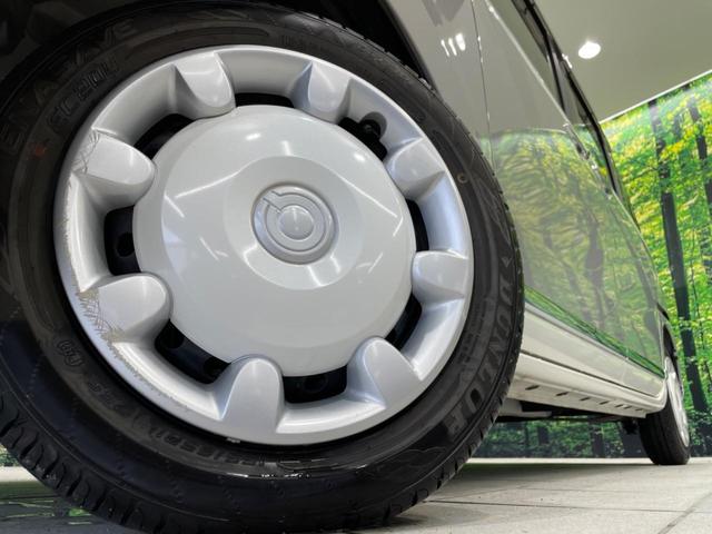 Xメイクアップ SAII 禁煙車 純正ナビ スマートアシスト2 バックカメラ Bluetooth再生 フルセグTV ETC クリアランスソナー オートライト 盗難防止装置 オートエアコン スマートキー(14枚目)
