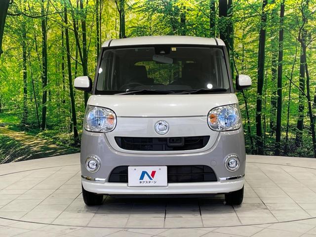 Xメイクアップ SAII 禁煙車 純正ナビ スマートアシスト2 バックカメラ Bluetooth再生 フルセグTV ETC クリアランスソナー オートライト 盗難防止装置 オートエアコン スマートキー(15枚目)