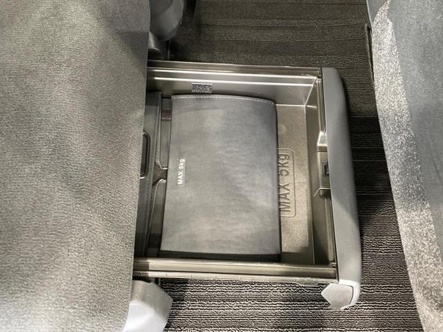 Xメイクアップ SAII 禁煙車 純正ナビ スマートアシスト2 バックカメラ Bluetooth再生 フルセグTV ETC クリアランスソナー オートライト 盗難防止装置 オートエアコン スマートキー(24枚目)