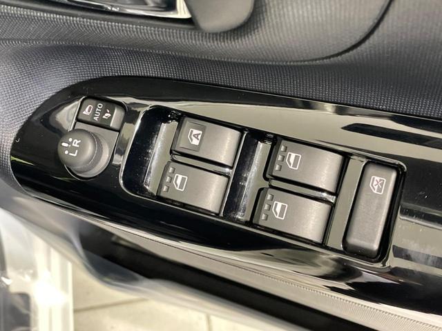 Xメイクアップ SAII 禁煙車 純正ナビ スマートアシスト2 バックカメラ Bluetooth再生 フルセグTV ETC クリアランスソナー オートライト 盗難防止装置 オートエアコン スマートキー(30枚目)