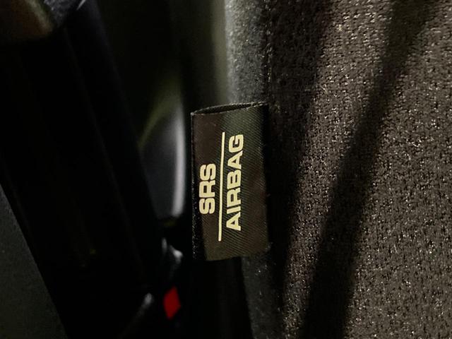 Xメイクアップ SAII 禁煙車 純正ナビ スマートアシスト2 バックカメラ Bluetooth再生 フルセグTV ETC クリアランスソナー オートライト 盗難防止装置 オートエアコン スマートキー(31枚目)