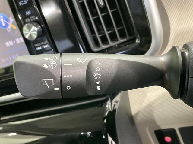 Xメイクアップ SAII 禁煙車 純正ナビ スマートアシスト2 バックカメラ Bluetooth再生 フルセグTV ETC クリアランスソナー オートライト 盗難防止装置 オートエアコン スマートキー(35枚目)
