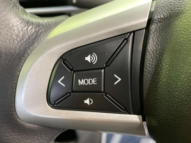 Xメイクアップ SAII 禁煙車 純正ナビ スマートアシスト2 バックカメラ Bluetooth再生 フルセグTV ETC クリアランスソナー オートライト 盗難防止装置 オートエアコン スマートキー(36枚目)