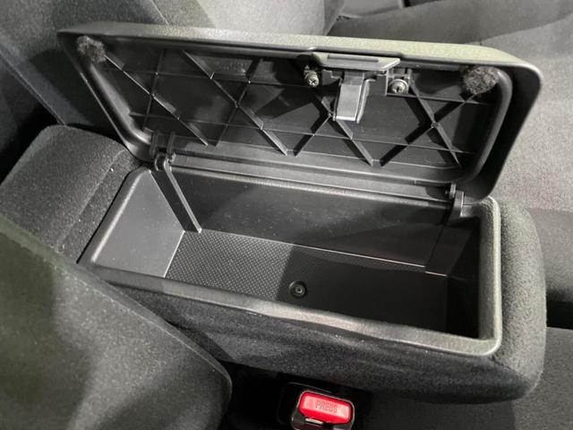 Xメイクアップ SAII 禁煙車 純正ナビ スマートアシスト2 バックカメラ Bluetooth再生 フルセグTV ETC クリアランスソナー オートライト 盗難防止装置 オートエアコン スマートキー(47枚目)