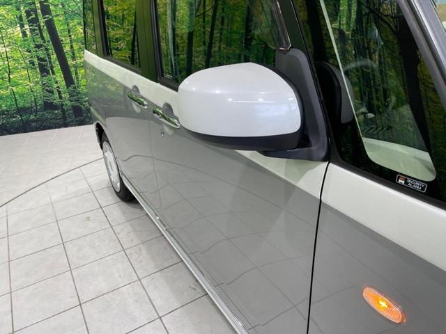 Xメイクアップ SAII 禁煙車 純正ナビ スマートアシスト2 バックカメラ Bluetooth再生 フルセグTV ETC クリアランスソナー オートライト 盗難防止装置 オートエアコン スマートキー(48枚目)