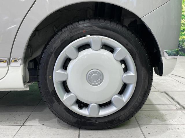 Xメイクアップ SAII 禁煙車 純正ナビ スマートアシスト2 バックカメラ Bluetooth再生 フルセグTV ETC クリアランスソナー オートライト 盗難防止装置 オートエアコン スマートキー(50枚目)