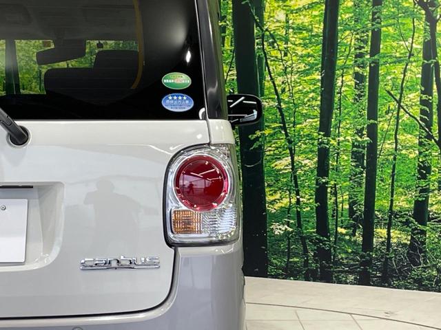 Xメイクアップ SAII 禁煙車 純正ナビ スマートアシスト2 バックカメラ Bluetooth再生 フルセグTV ETC クリアランスソナー オートライト 盗難防止装置 オートエアコン スマートキー(57枚目)