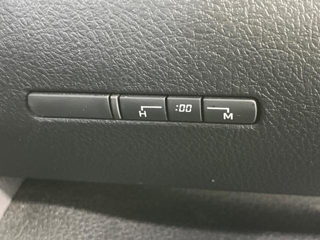 ハイブリッドG クエロ 禁煙車 純正SDナビ フリップダウンモニター 両側電動ドア ハーフレザー LEDヘッド バックカメラ ETC Bluetooth再生 純正16インチアルミ スマートキー 7人乗り(39枚目)