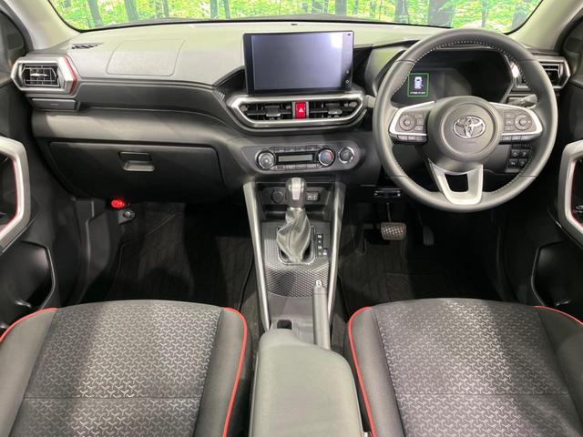 Z 禁煙車 モデリスタ シーケンシャル 衝突軽減 純正9型ディスプレイオーディオ レーダークルーズ バックカメラ クリアランスソナー シートヒーター ETC2.0 寒冷地仕様 ブラインドスポットモニター(2枚目)