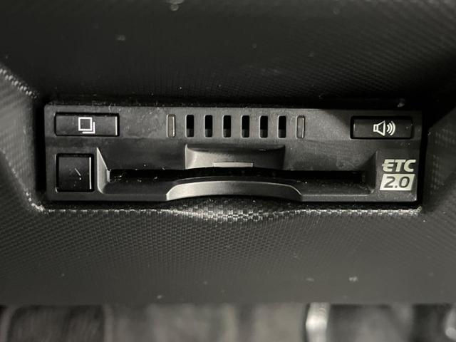 Z 禁煙車 モデリスタ シーケンシャル 衝突軽減 純正9型ディスプレイオーディオ レーダークルーズ バックカメラ クリアランスソナー シートヒーター ETC2.0 寒冷地仕様 ブラインドスポットモニター(10枚目)
