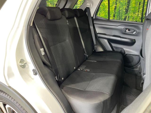 Z 禁煙車 モデリスタ シーケンシャル 衝突軽減 純正9型ディスプレイオーディオ レーダークルーズ バックカメラ クリアランスソナー シートヒーター ETC2.0 寒冷地仕様 ブラインドスポットモニター(12枚目)