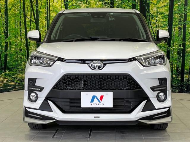 Z 禁煙車 モデリスタ シーケンシャル 衝突軽減 純正9型ディスプレイオーディオ レーダークルーズ バックカメラ クリアランスソナー シートヒーター ETC2.0 寒冷地仕様 ブラインドスポットモニター(17枚目)