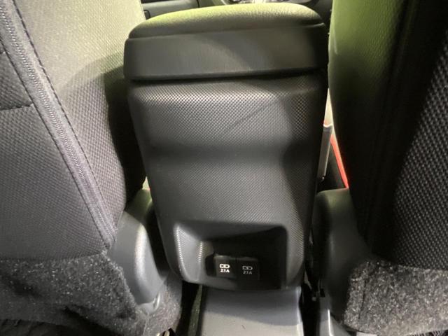 Z 禁煙車 モデリスタ シーケンシャル 衝突軽減 純正9型ディスプレイオーディオ レーダークルーズ バックカメラ クリアランスソナー シートヒーター ETC2.0 寒冷地仕様 ブラインドスポットモニター(24枚目)