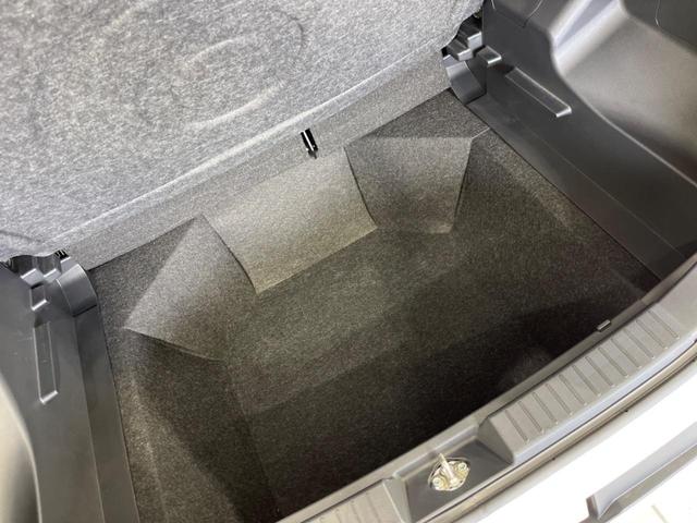 Z 禁煙車 モデリスタ シーケンシャル 衝突軽減 純正9型ディスプレイオーディオ レーダークルーズ バックカメラ クリアランスソナー シートヒーター ETC2.0 寒冷地仕様 ブラインドスポットモニター(26枚目)