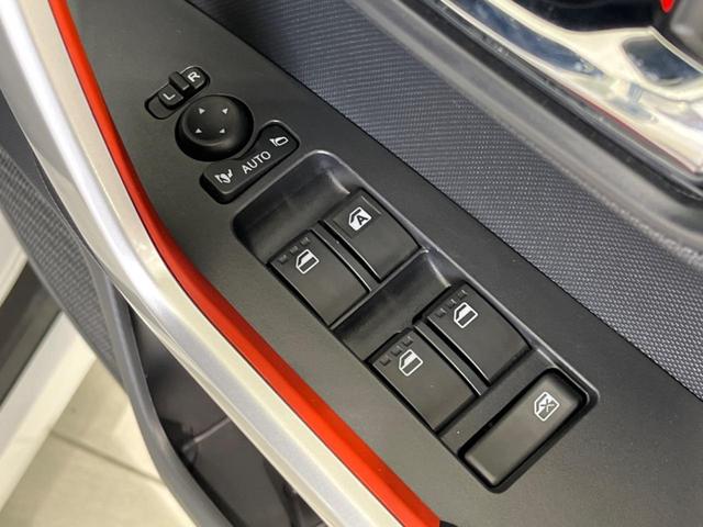 Z 禁煙車 モデリスタ シーケンシャル 衝突軽減 純正9型ディスプレイオーディオ レーダークルーズ バックカメラ クリアランスソナー シートヒーター ETC2.0 寒冷地仕様 ブラインドスポットモニター(32枚目)