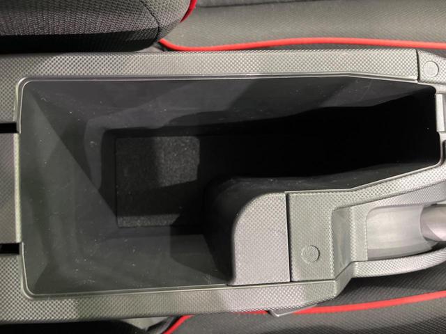 Z 禁煙車 モデリスタ シーケンシャル 衝突軽減 純正9型ディスプレイオーディオ レーダークルーズ バックカメラ クリアランスソナー シートヒーター ETC2.0 寒冷地仕様 ブラインドスポットモニター(34枚目)
