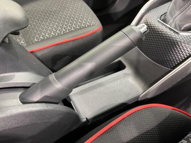 Z 禁煙車 モデリスタ シーケンシャル 衝突軽減 純正9型ディスプレイオーディオ レーダークルーズ バックカメラ クリアランスソナー シートヒーター ETC2.0 寒冷地仕様 ブラインドスポットモニター(35枚目)
