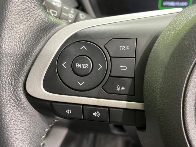 Z 禁煙車 モデリスタ シーケンシャル 衝突軽減 純正9型ディスプレイオーディオ レーダークルーズ バックカメラ クリアランスソナー シートヒーター ETC2.0 寒冷地仕様 ブラインドスポットモニター(41枚目)