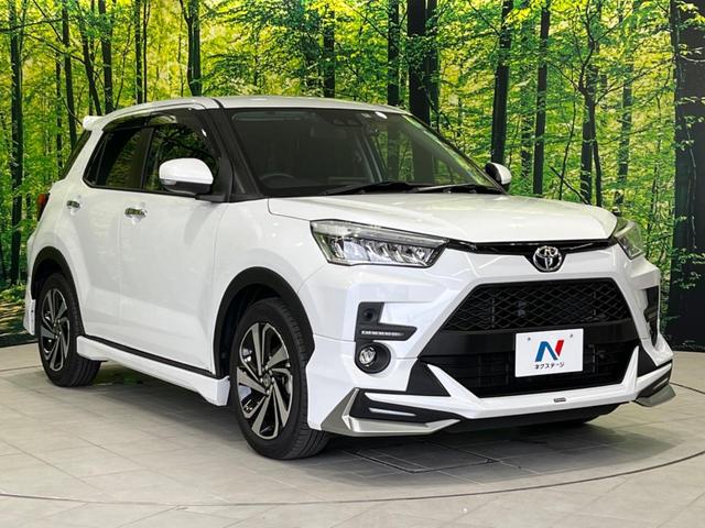 Z 禁煙車 モデリスタ シーケンシャル 衝突軽減 純正9型ディスプレイオーディオ レーダークルーズ バックカメラ クリアランスソナー シートヒーター ETC2.0 寒冷地仕様 ブラインドスポットモニター(44枚目)