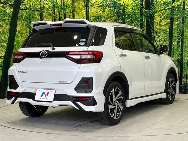 Z 禁煙車 モデリスタ シーケンシャル 衝突軽減 純正9型ディスプレイオーディオ レーダークルーズ バックカメラ クリアランスソナー シートヒーター ETC2.0 寒冷地仕様 ブラインドスポットモニター(48枚目)