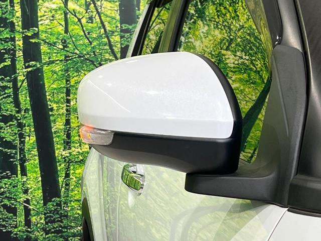 Z 禁煙車 モデリスタ シーケンシャル 衝突軽減 純正9型ディスプレイオーディオ レーダークルーズ バックカメラ クリアランスソナー シートヒーター ETC2.0 寒冷地仕様 ブラインドスポットモニター(53枚目)