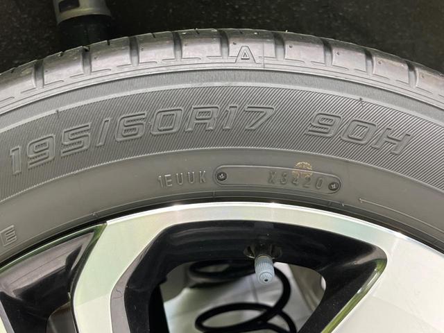 Z 禁煙車 モデリスタ シーケンシャル 衝突軽減 純正9型ディスプレイオーディオ レーダークルーズ バックカメラ クリアランスソナー シートヒーター ETC2.0 寒冷地仕様 ブラインドスポットモニター(56枚目)