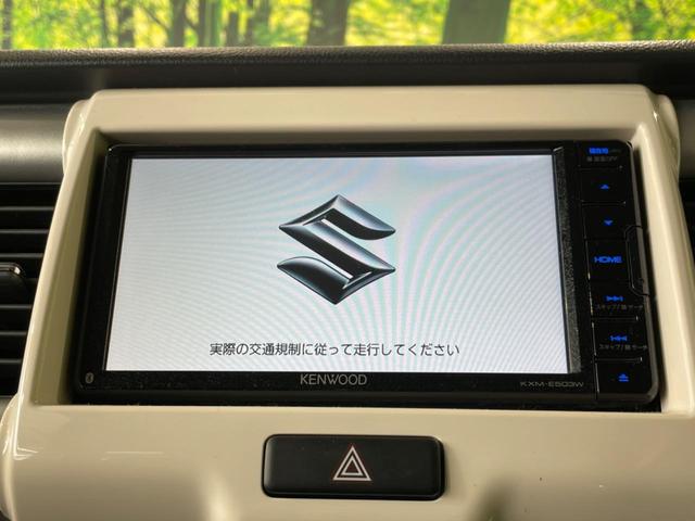 G 禁煙車 純正SDナビ レーダーブレーキサポート 車線逸脱警報 誤発進抑制機能 先行車発進お知らせ シートヒーター Bluetooth再生 フルセグ スマートキー オートエアコン アイドリングストップ(3枚目)