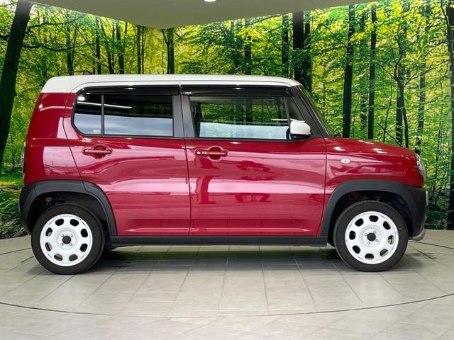 G 禁煙車 純正SDナビ レーダーブレーキサポート 車線逸脱警報 誤発進抑制機能 先行車発進お知らせ シートヒーター Bluetooth再生 フルセグ スマートキー オートエアコン アイドリングストップ(38枚目)