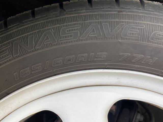 G 禁煙車 純正SDナビ レーダーブレーキサポート 車線逸脱警報 誤発進抑制機能 先行車発進お知らせ シートヒーター Bluetooth再生 フルセグ スマートキー オートエアコン アイドリングストップ(45枚目)