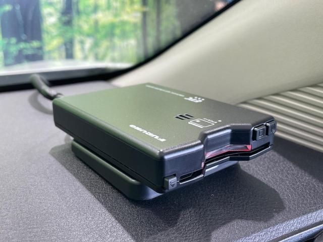 オーラ Ｇ　禁煙車　全方位運転支援システム　ＳＤナビ　バックカメラ　Ｂｌｕｅｔｏｏｔｈ　ＥＴＣ　ＬＥＤヘッド／フォグ　ドラレコ　スマートキー　インテリジェントルームミラー　踏み間違い防止（7枚目）