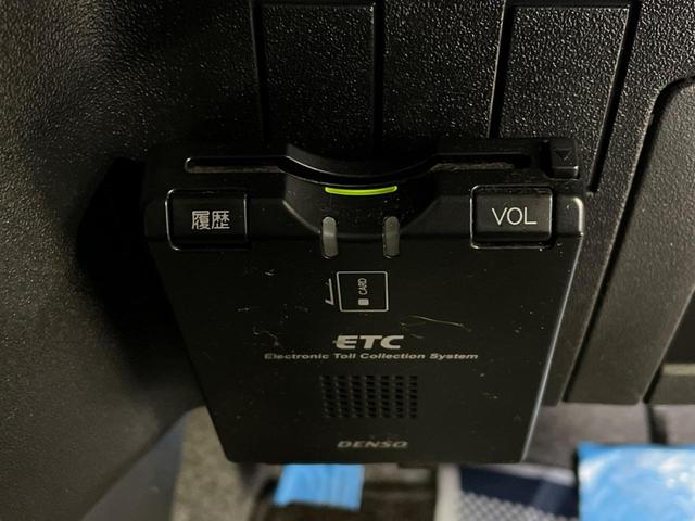 ＤＩＣＥリミテッド　禁煙車　ＳＤナビ　バックカメラ　電動スライドドア　Ｂｌｕｅｔｏｏｔｈ再生　フルセグＴＶ　ＥＴＣ　ＨＩＤヘッドライト　フォグライト　オートライト　オートエアコン　盗難防止装置(6枚目)