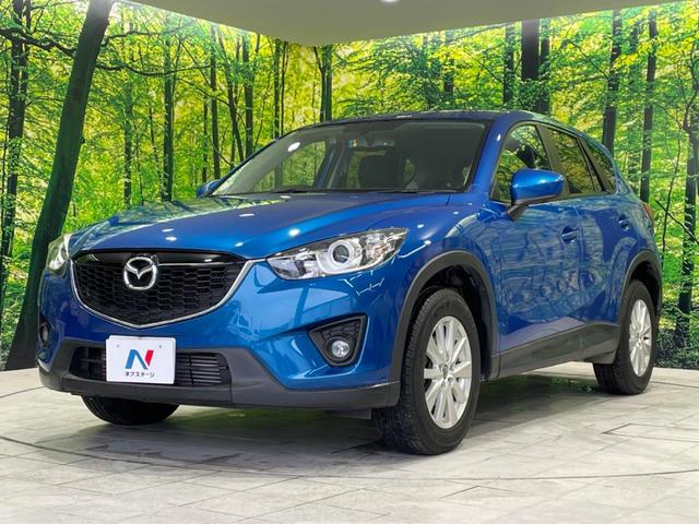 マツダ ＣＸ－５