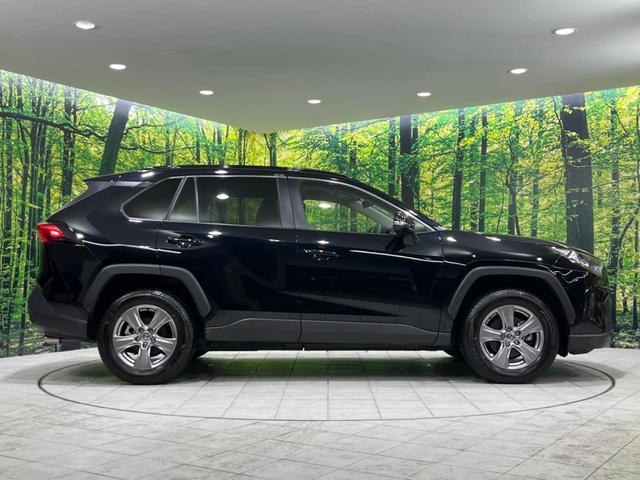 トヨタ ＲＡＶ４