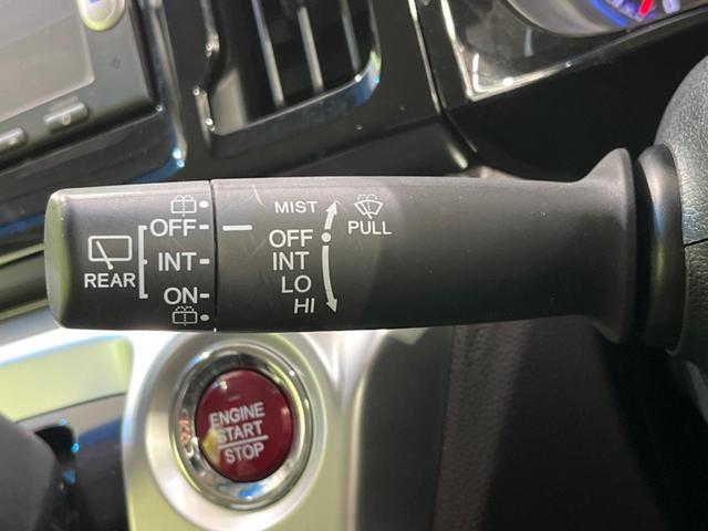 Ｇ・ターボパッケージ　純正ナビ　禁煙車　衝突軽減装置　ターボ　バックカメラ　Ｂｌｕｅｔｏｏｔｈ　クルーズコントロール　シートヒーター　ＥＴＣ　パドルシフト　純正１５インチアルミホイール　ＨＩＤヘッド　スマートキー(35枚目)