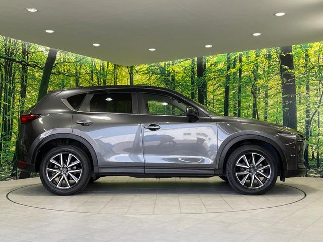 マツダ ＣＸ－５