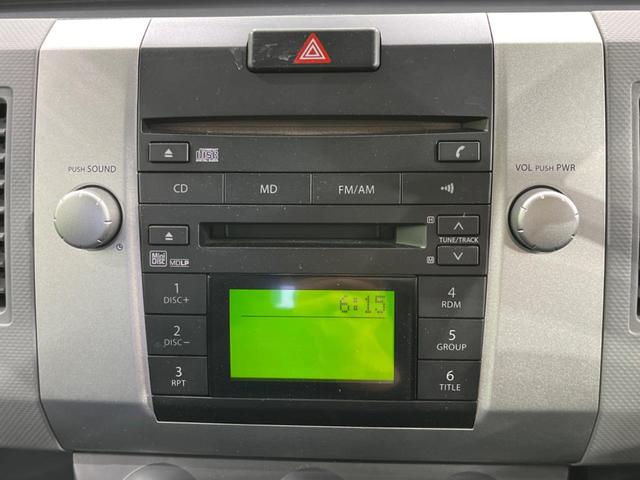 ＦＸ　禁煙車　ＣＤプレーヤー　ＬＥＤヘッドライト　１３インチアルミホイール　プライバシーガラス　盗難防止装置　プライバシーガラス　ヘッドライトレベライザー　ベンチシート　エアコン　衝突安全ボディ(3枚目)