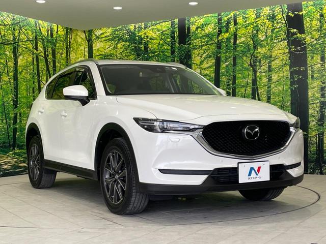 マツダ ＣＸ－５