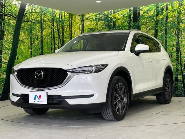 マツダ ＣＸ－５