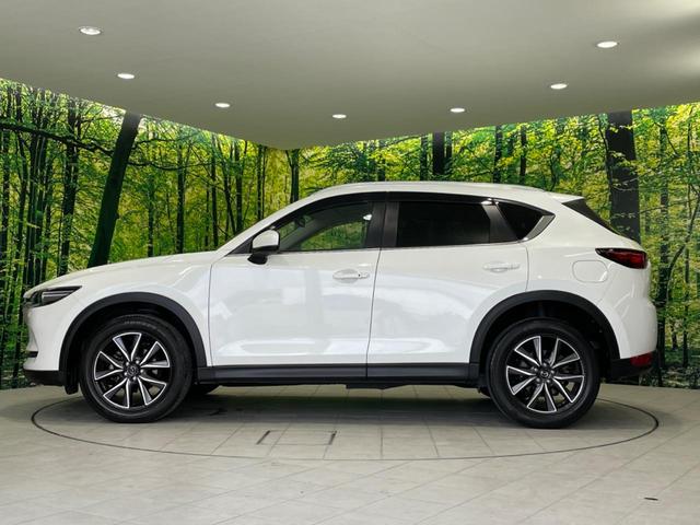 マツダ ＣＸ－５