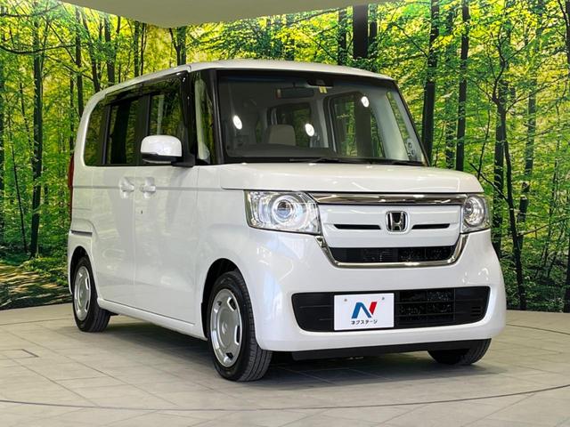 Ｇ・Ｌホンダセンシング　禁煙車　純正ＳＤナビ　ホンダセンシング　レーダークルーズ　電動スライドドア　クリアランスソナー　ＬＥＤヘッド　バックカメラ　ＥＴＣ　フルセグＴＶ　スマートキー(17枚目)