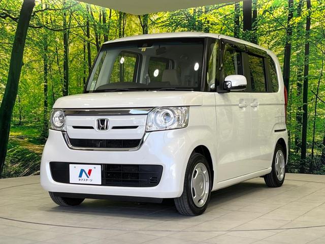 Ｇ・Ｌホンダセンシング　禁煙車　純正ＳＤナビ　ホンダセンシング　レーダークルーズ　電動スライドドア　クリアランスソナー　ＬＥＤヘッド　バックカメラ　ＥＴＣ　フルセグＴＶ　スマートキー(49枚目)