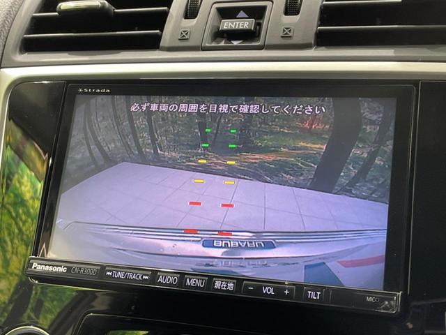 １．６ＧＴ－Ｓアイサイト　禁煙車　純正ナビ　アイサイト　４ＷＤ　バックカメラ　Ｂｌｕｅｔｏｏｔｈ　フルセグＴＶ　ドラレコ　ＥＴＣ　前席パワーシート　スマートキー　ＬＥＤヘッド　レーダークルーズ　純正１８インチアルミ(5枚目)