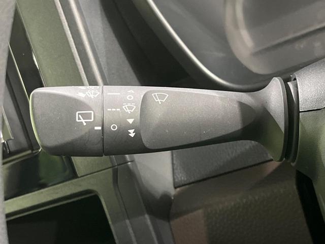 ルーミー Ｘ　電動スライドドア　禁煙車　ナビ　バックカメラ　Ｂｌｕｅｔｏｏｔｈ再生　ＥＴＣ　ドライブレコーダー　スマートキー　オートライト　盗難防止装置　プライバシーガラス　アイドリングストップ（25枚目）