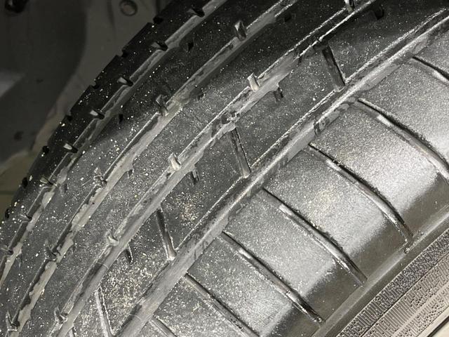 ＣＸ－８ ＸＤ　ブラックトーンエディション　禁煙車　４ＷＤ　純正１０型ナビ　全周囲カメラ　衝突軽減　レーダークルーズ　パワーバックドア　ＥＴＣ　ドライブレコーダー　置くだけ充電　シートヒーター　パワーシート　フルセグＴＶ　Ｂｌｕｅｔｏｏｔｈ接続（66枚目）